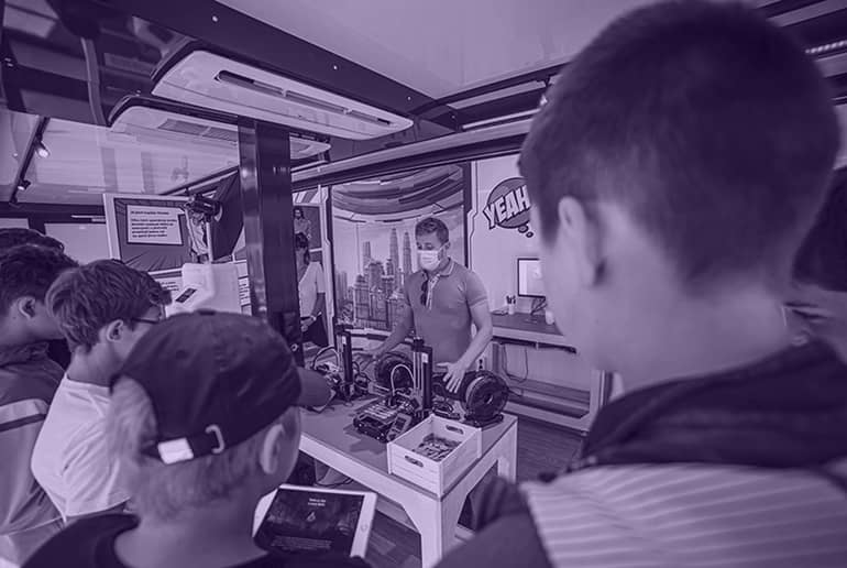Edulab